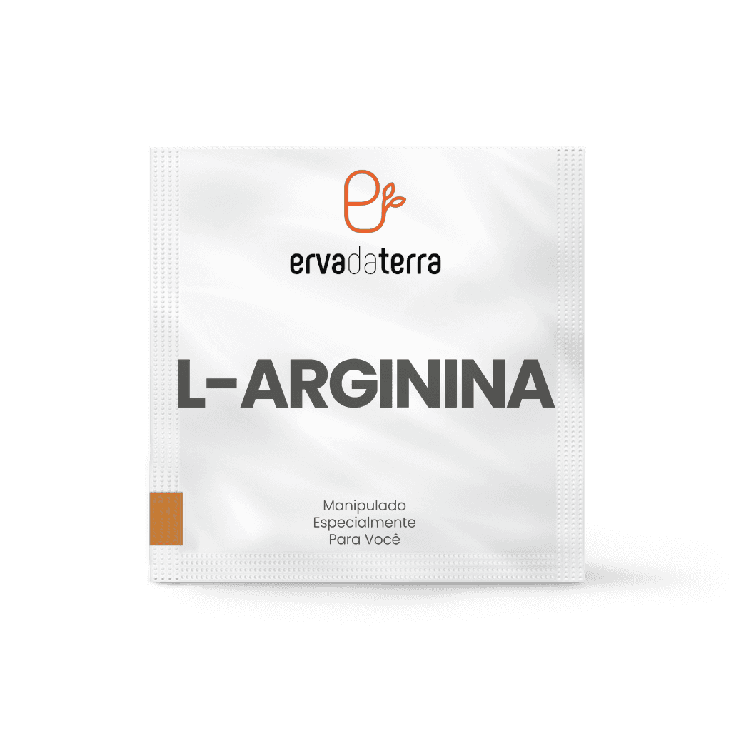 Thumbail produto L-Arginina AAKG (2g)