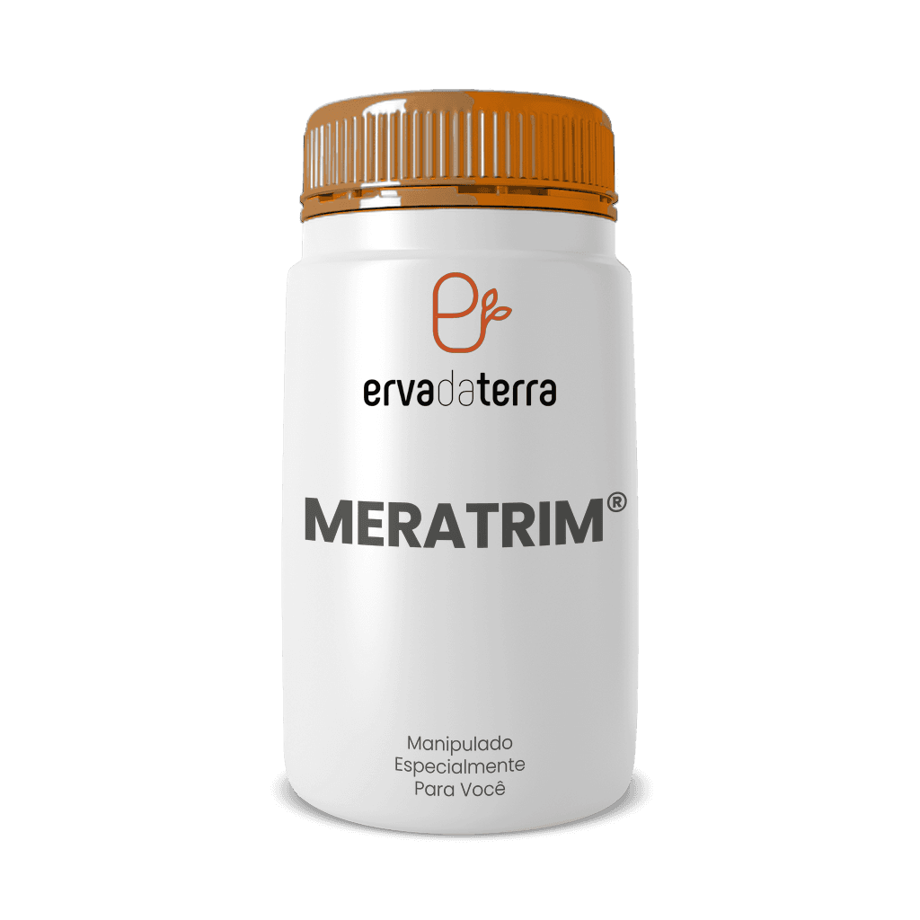 Meratrim® (400mg)