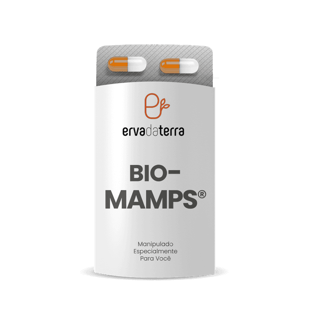 Bio-mamps®