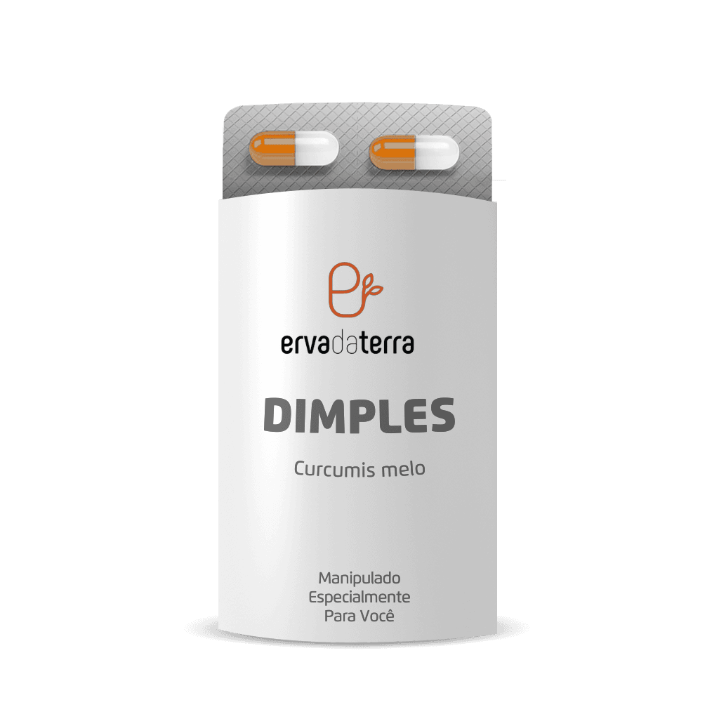 Imagem do Dimples (40mg)